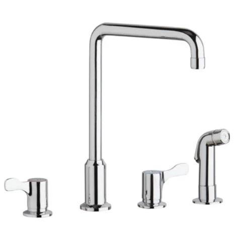 Plumbing - Elkay, Kohler, Delta, Vigo, Signature, Moen, American Standard - MSRP $6,317
