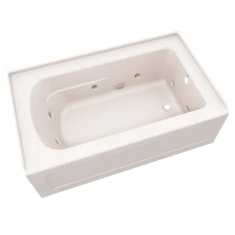 Plumbing - Proflo, Kohler, American Standard, Miseno - MSRP $6,281