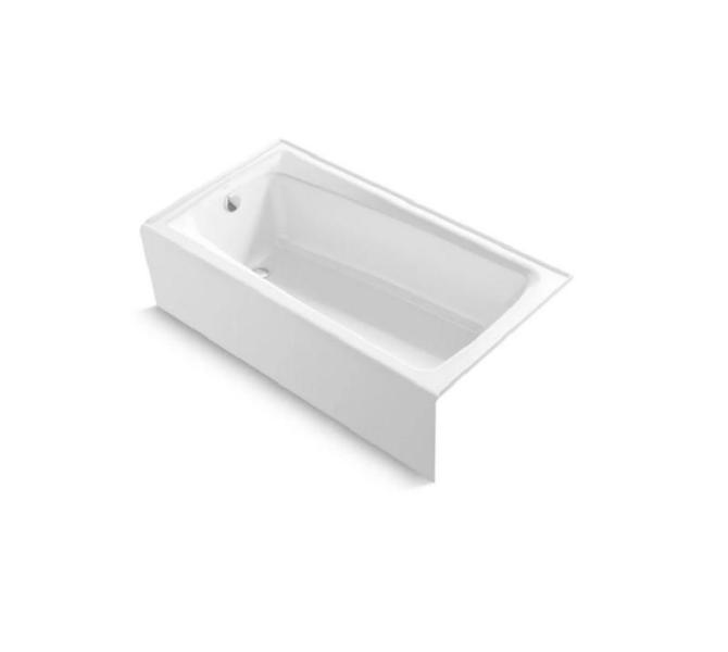 Plumbing - Kohler, Vigo, Aston, Miseno, American Standard, Toto - MSRP $5,934