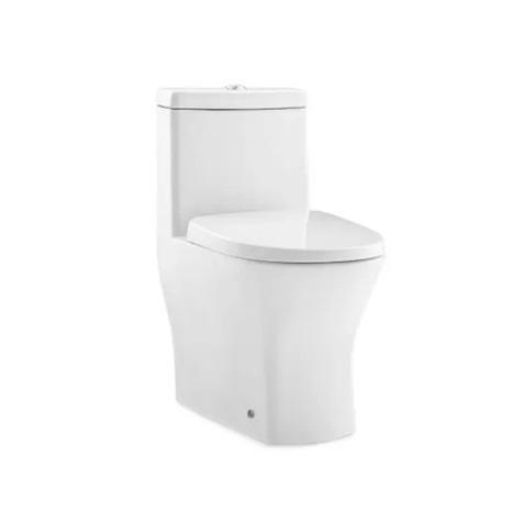 Plumbing - Swiss Madison, Anzzi, Kohler, Toto - MSRP $5,449