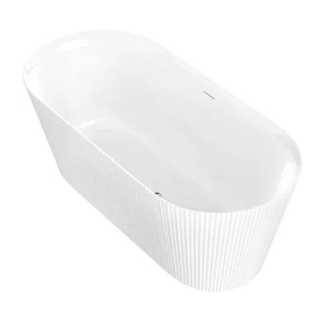 Plumbing - Anzzi, Kohler, Toto, Aston, Miseno, DreamLine, American Standard - MSRP $4,974