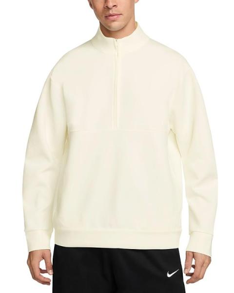 9 Pallets of Adult & Youth Athletic Apparel - MSRP $209,341