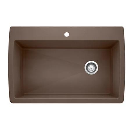 Plumbing - Blanco, Kohler, Toto, Moen, Elkay, American Standard - MSRP $6,020