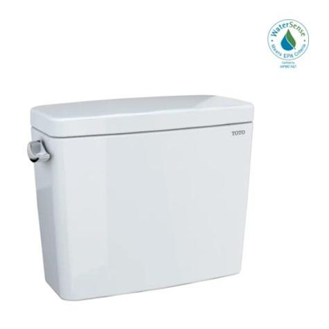 Plumbing - Toto, Signature, Kohler, Delta, Vigo, American Standard - MSRP $3,270