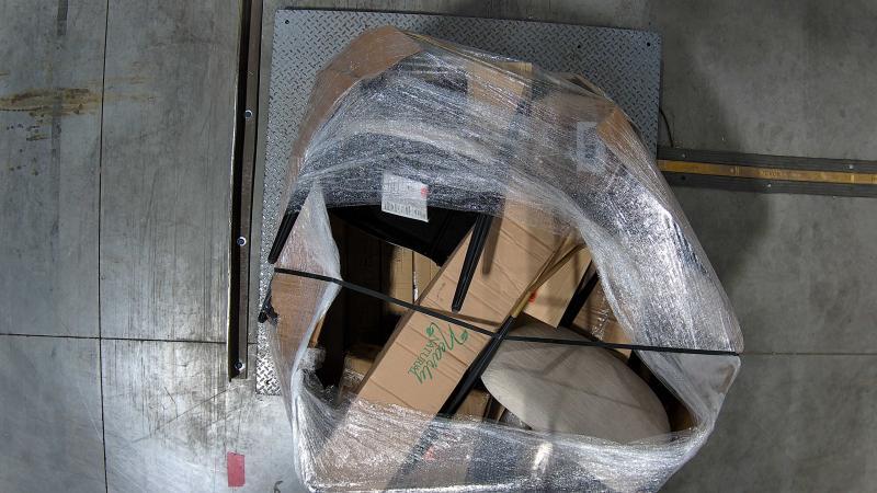 Home Decor - Noble House, Kate & Laurel, Comasach, Polibi, Carnegy Avenue, SKYSHALO, STEP UP - Est Retail $1,779