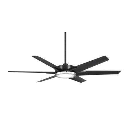 Lighting - MinkaAIre, Hudson Valley, Progress, Kichler, Capital, Elco - MSRP $4,085