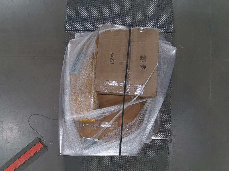 Home - T-Fal Ultimate Hard Anodized Nonstick Cookware Set, EGGKITPO Commercial Electric Deep Fryer - MSRP $2,669