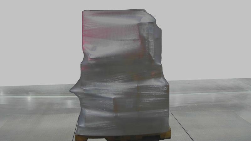 Home Improvement - infurnic Over The Toilet Storage Cabinet, VEVOR 1HP Shallow Well Pump Portable - MSRP $2,281