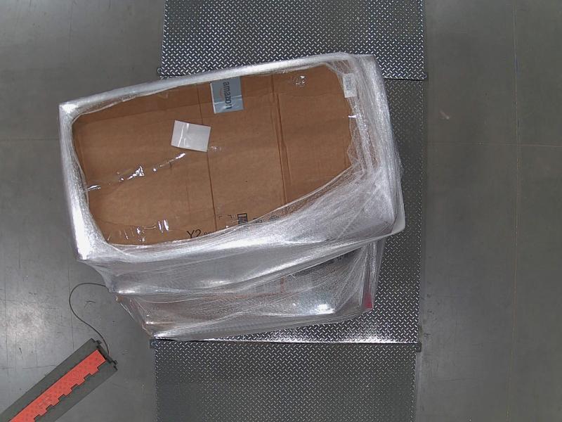 Furniture - Shintenchi Over The Toilet Storage Cabinet, TV Wall Mount, Casaottima L Shaped Gaming Desk - MSRP $1,319