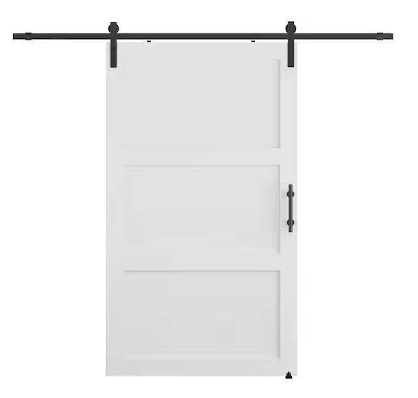 Doors & Windows - SOCBAZZAR, Andersen, Pinecroft, CALHOME, eightdoors, Ekena Millwork, Ply Gem - Est Retail $1,899