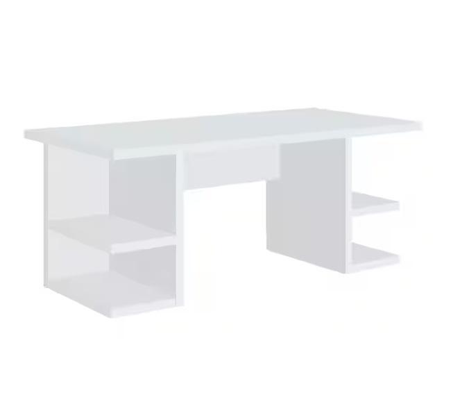 Home Decor - Coaster, FUFU&GAGA, Prepac, Babo Care, Comasach, HOMZENE, Nearly Natural, Boyd Sleep - Est Retail $1,637