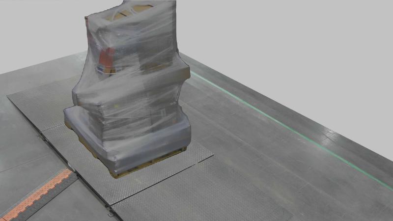 Home - Zojirushi BB-HAC10 Home Bakery, EUHOMY Countertop Ice Maker - MSRP $1,727