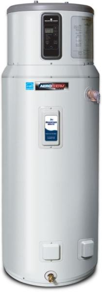 Bradford White Water Heaters - MSRP $4,400