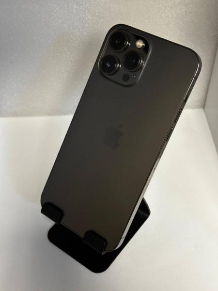 Apple iPhone 13 Pro Max & More (Unlocked)