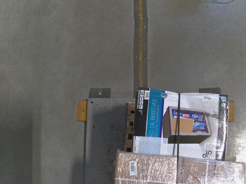 4-Way Mech Back Big&Tall Chair, Danby DBC026A1BSSDB 18in Beverage Center, Alton Executive Chair, LA-Z-BOY - MSRP $4,766