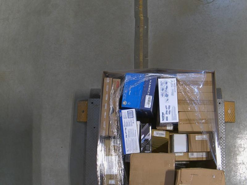 Mount-It! 28"W Adjustable Steel Standing Desk, Lenovo ThinkBook 16"Windows 11 Pro, Brother Toners - MSRP $5,384