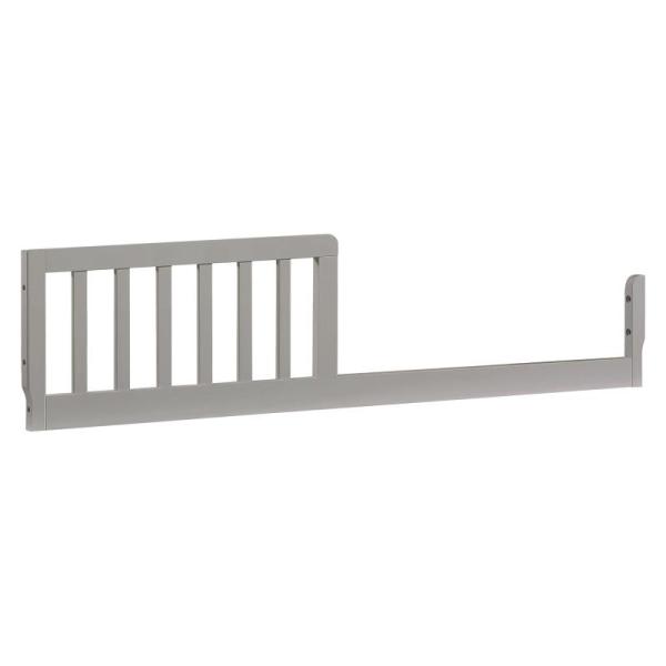 General Merchandise - DaVinci Toddler Bed Conversion Kit, Alera Reversible Laminate Table Top Rectangular - MSRP $1,144