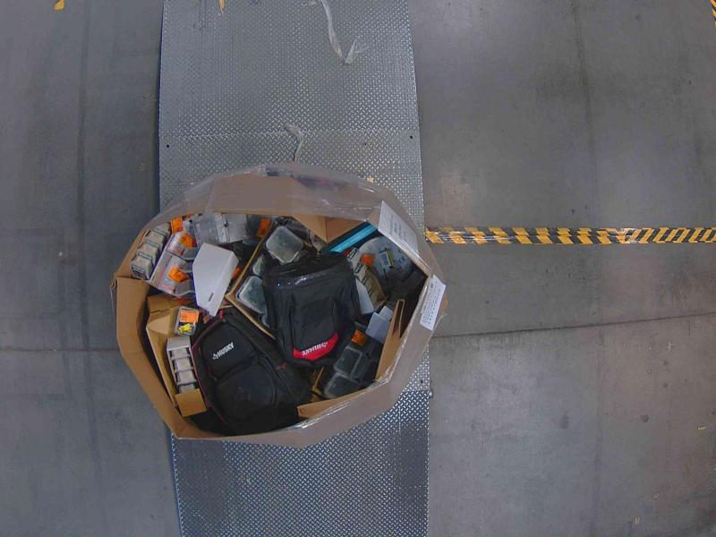 Home Improvement - Ryobi, Hushky, Prescott, Defiant - Est Retail $6,520- 1plt