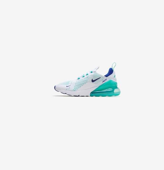 Shoes - Nike, Birkenstock, Naturalizer, Ugg, Cole Haan, OluKai, Tory Burch, Jack Rogers - Original MSRP $2,461