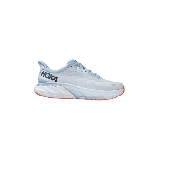 Shoes - Hoka One One Arahi 6 Sneakers, Birkenstock, Andre Assous, Nike, Rainbow, KEEN - Original MSRP $2,732