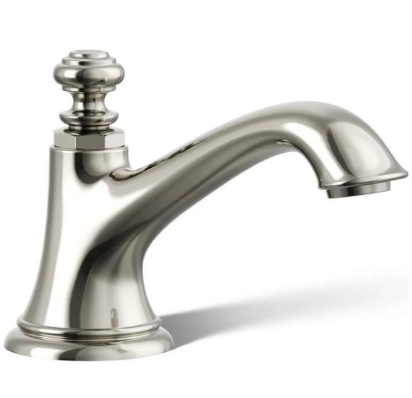 Plumbing - Kohler, Blanco, Delta, Signature, American Standard, Speakman - MSRP $8,971