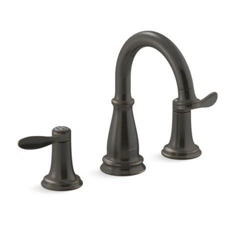 Plumbing - Moen, Kohler, Delta, Signature, Rohl, Elkay, Pfister - MSRP $9,172