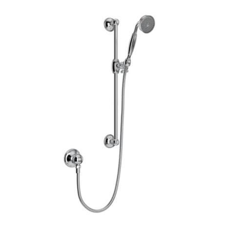 Plumbing - Rohl, Delta, Hansgrohe, Kingston Brass, Signature, Grohe, Kohler - MSRP $9,779