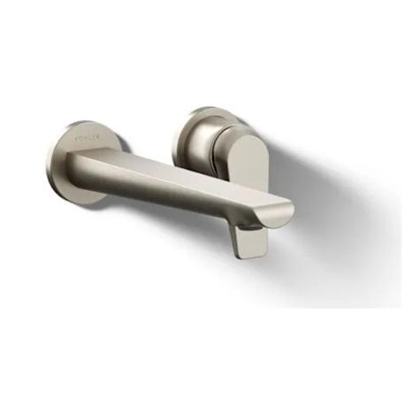 Plumbing - Toto, Kraus, Kohler, Elkay, Ruvati, Signature, Pfister - MSRP $6,971