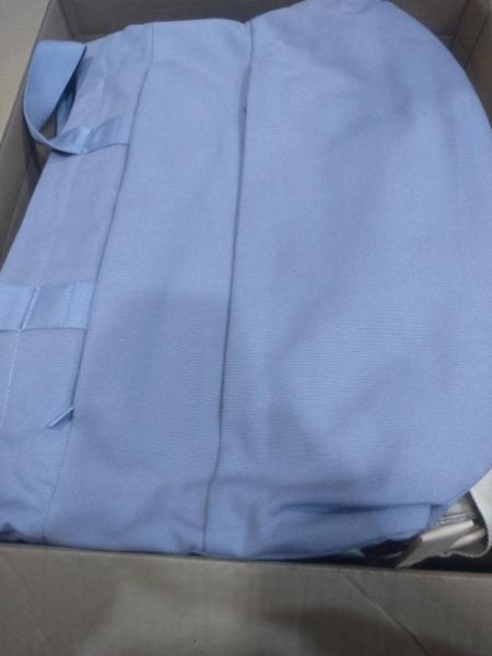 Handbags from Boutique Fashion Retailer - Mystery Box - Original MSRP $542