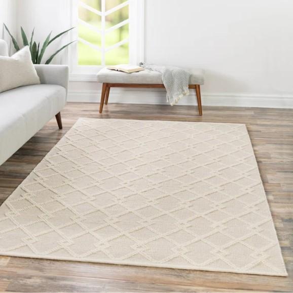 Area Rugs - Jill Zarin, Wade Logan, Dakota Fields, Union Rustic, Kelly Clarkson - MSRP $4,084