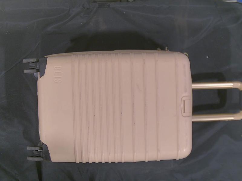 Mystery Box - Assorted Luggage from Luxury Department Store - Original MSRP $96