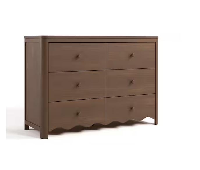 Home Decor - Storkcraft, WIAWG, BYBLIGHT, Convenience Concepts, ComHoma, HOMCOM, DANYA B, Tribesigns -Est Retail $3,239