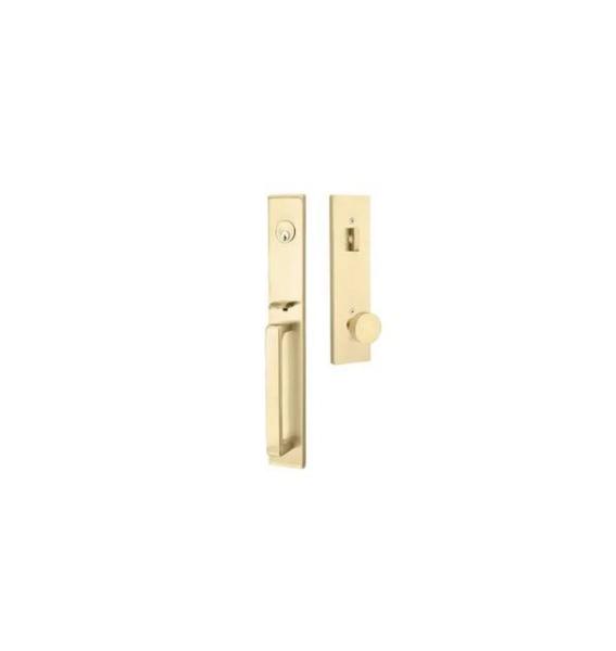 Hardware - Emtek, Baldwin, Belwith Keeler, Signature, Top Knobs - MSRP $9,085