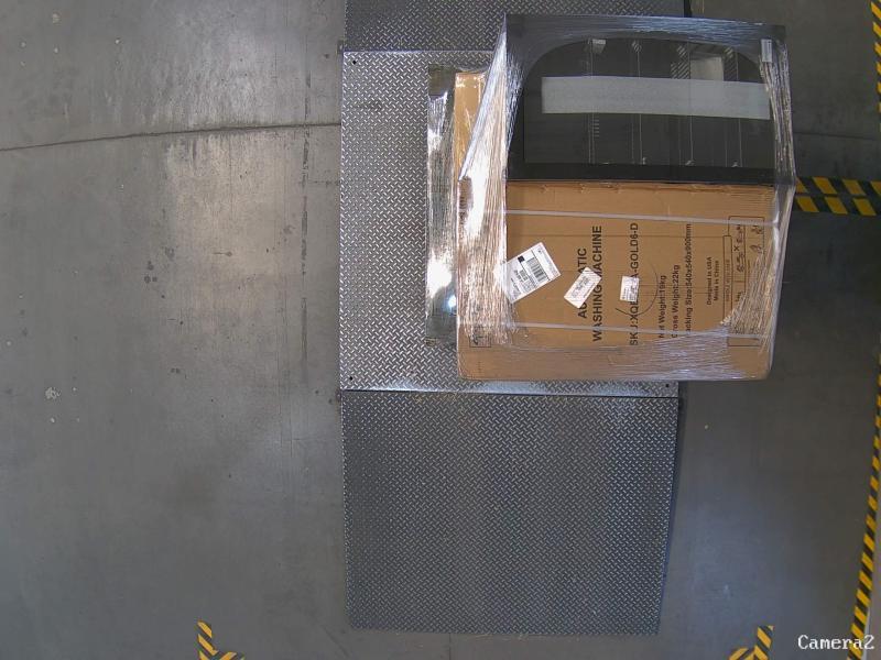 Appliances - Avanti Elite 20in 4-Element Burner Electric Range Oven, Janome, JEREMY CASS, SIMZLIFE - Est Retail $2,747