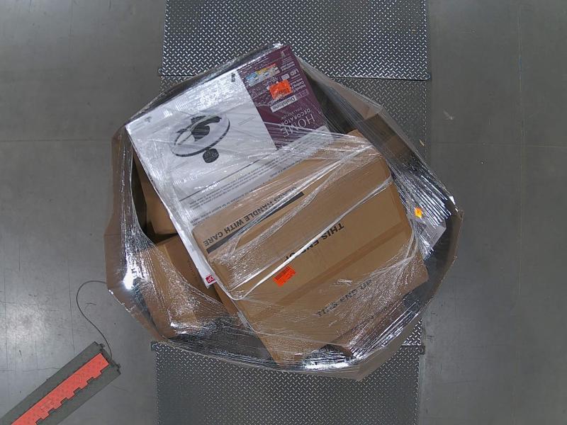 Lighting & Electrical - Kichler, DEWENWILS, Feit Electric, LNC, Rottogoon, Access Lighting, Artika - Est Retail $3,666