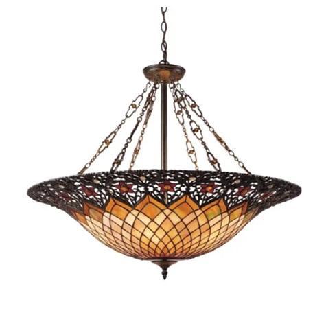 Lighting - Roseto, James Martin, Kohler - MSRP $4,367