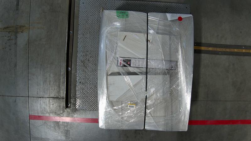 Pallet of Plumbing - Est Retail $5,134 - 1 plt