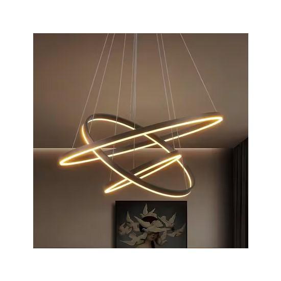 Lighting & Electrical - Tozing, Connecticut Electric, Metalux - Est Retail $2,954- 1plt