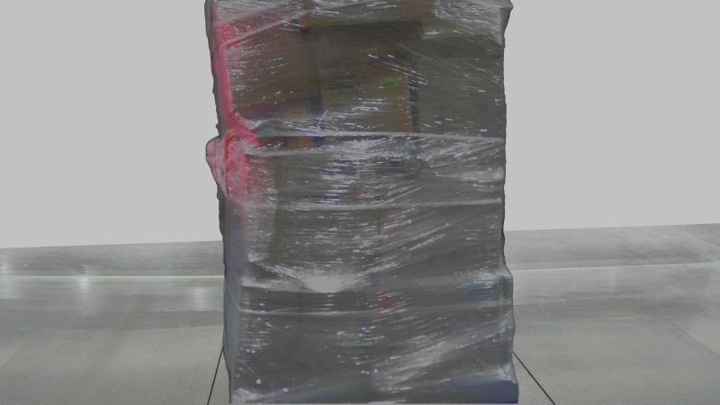 Pallet of Assorted Home Improvement - MSRP $1,364