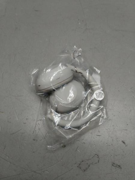 C Grade Audio - Sony Noise Canceling Headphone - MSRP $449