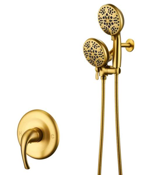 Home Improvement - Under Cabinet Lighting Motion Sensor, Satco Commercial LED Ceiling Downlight - MSRP $2,118