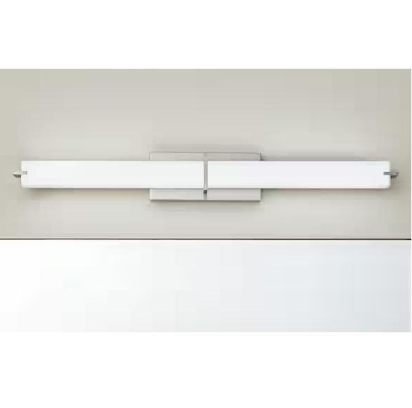 Lighting & Electrical- Kichler, BICIK, JONATHAN Y, GE, ADSENSTY, Genoci, Progress Lighting, Rennnsan -Est Retail $5,957