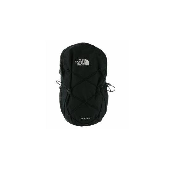 Accessories - The North Face Jester Everyday Laptop Backpack, Herschel Supply Co. Crossbody Bag - Original MSRP $2,062