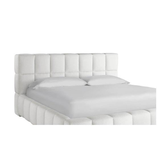 Truckload - Housewares - Maison '47 Brass Curio, Colina Bed Headboard Queen, Modway Zoya 2pc Sectionals - MSRP $44,327