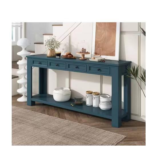 Home Decor - Polibi, Nearly Natural, Picket House - Est Retail $1,900- 1plt