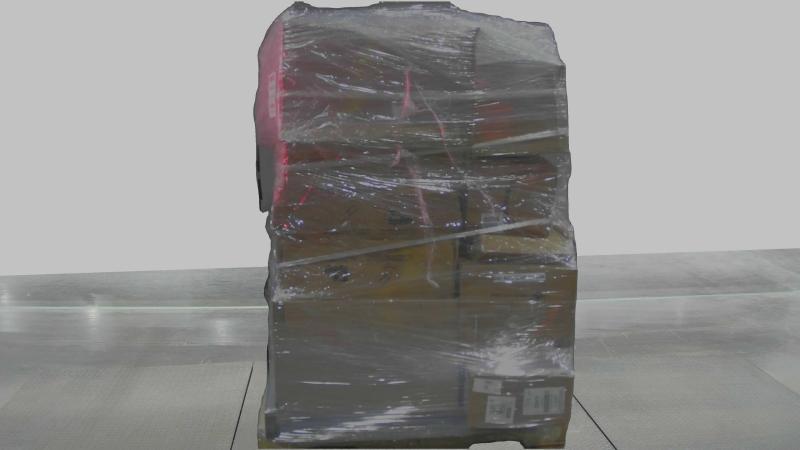 Home - Crock-Pot Large Programmable Slow Cooker, DUMOS Countertop Ice Maker - MSRP $2,064