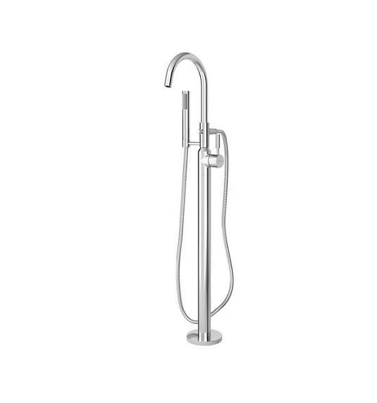 American Standard 2764951.002 - Tub Filler Faucet - MSRP $687