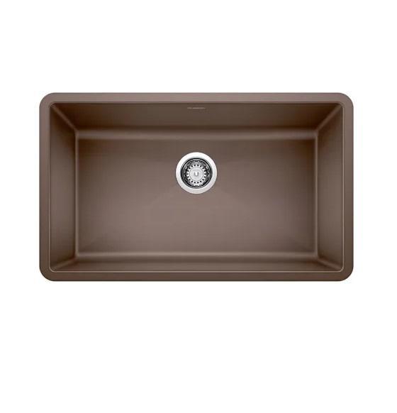 Blanco 440147 Kitchen Sink - MSRP $612