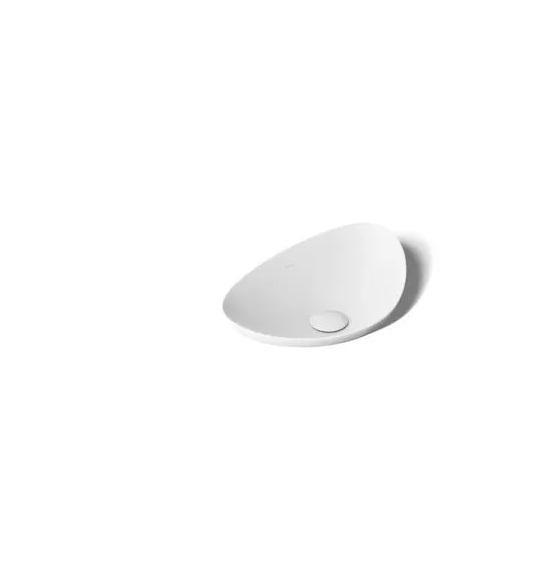 Kohler K-20704-N-0 Bathroom Sink - MSRP $739