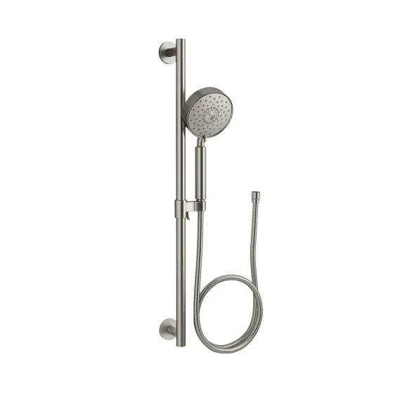 Kohler K-22178-BN Hand Shower - MSRP $596